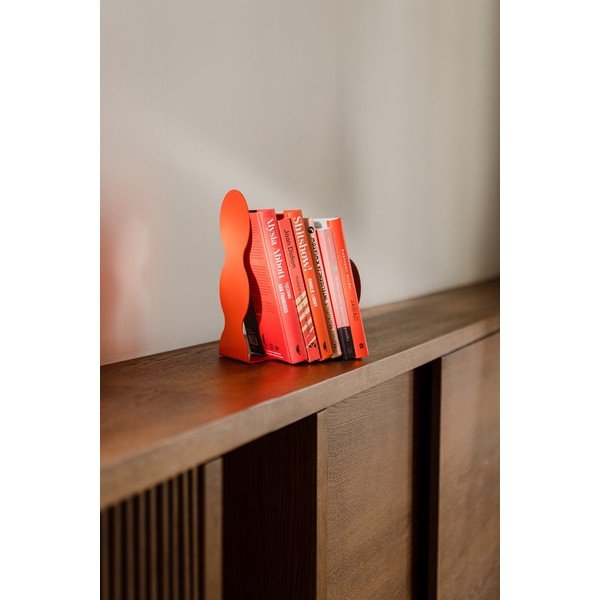 Opritor pentru cărți Fala – noo.ma-image-1