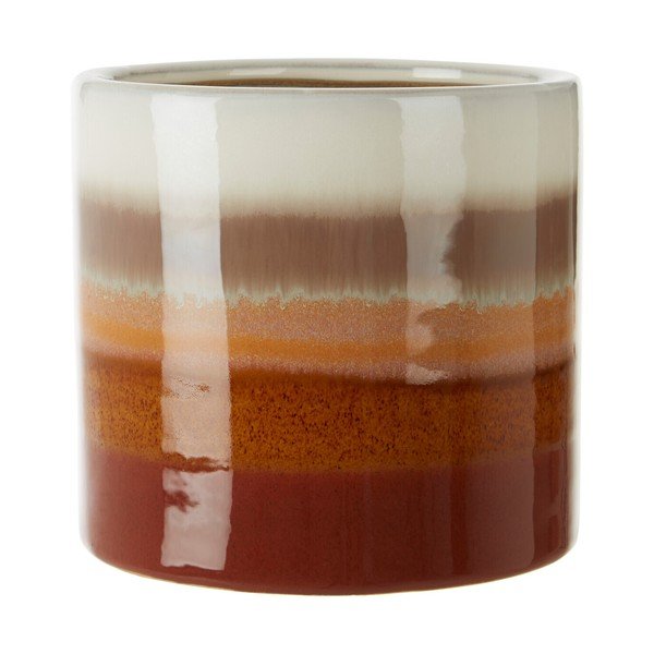 Ghiveci decorativ din gresie ø 20 cm Sorrell – Premier Housewares-image-4
