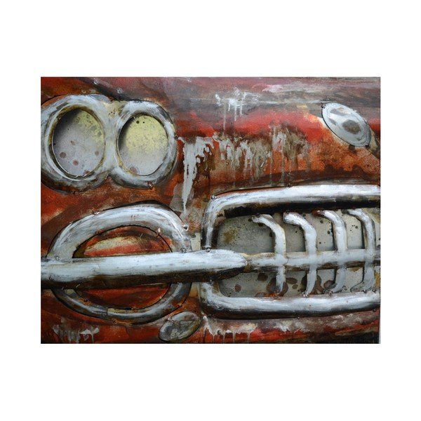 Tablou Vivorum Buick-image-4
