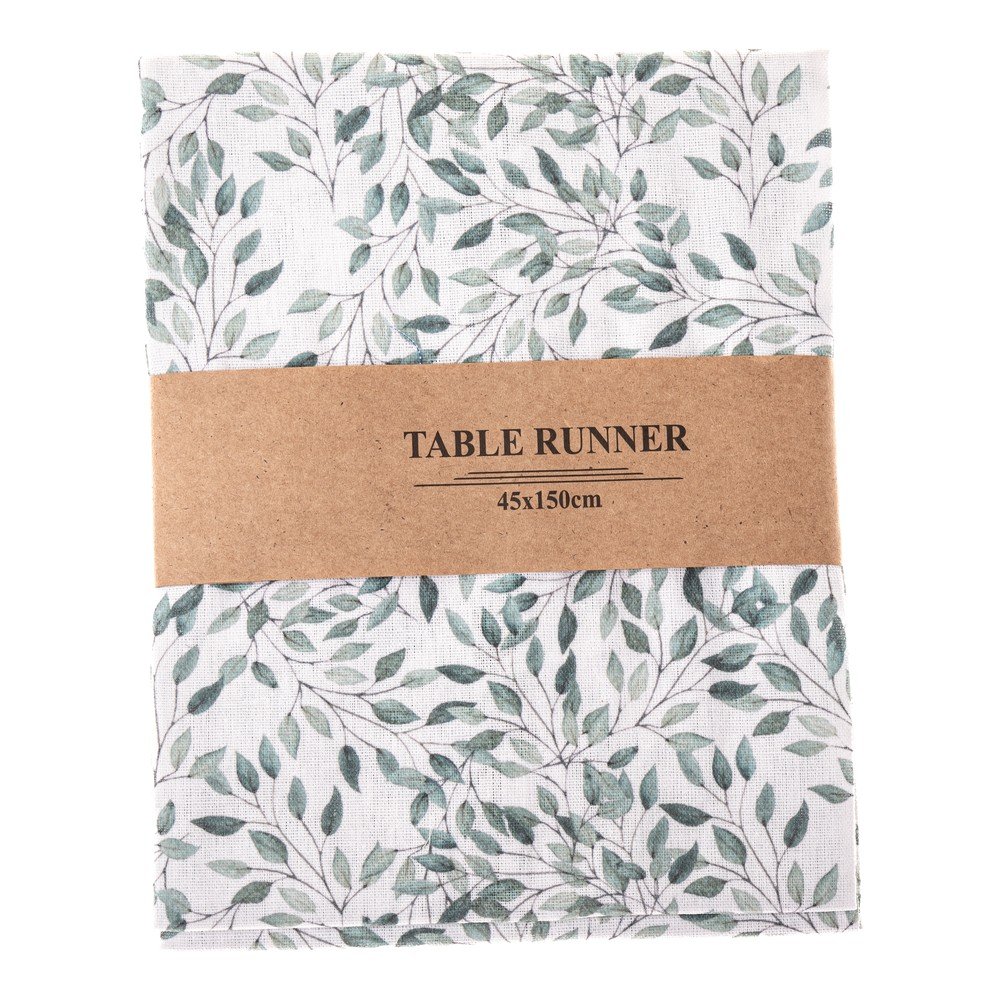 Napron de masă 45x150 cm Tone – Dakls