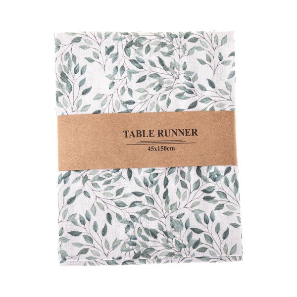 Napron de masă 45x150 cm Tone – Dakls