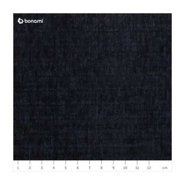 Eșantion de tapițerie Brave me 07 -image-1