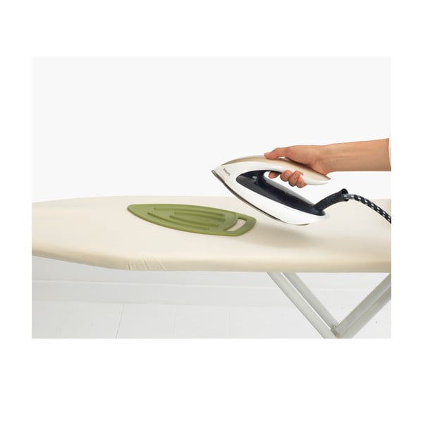 Suport sub mașina de călcat – Brabantia-image-1