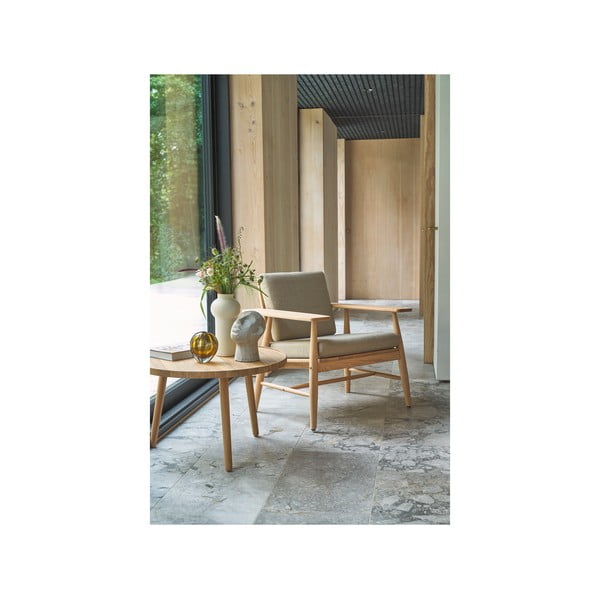 Statuetă (înălțime 22,5 cm) Talvik – Villa Collection-image-3