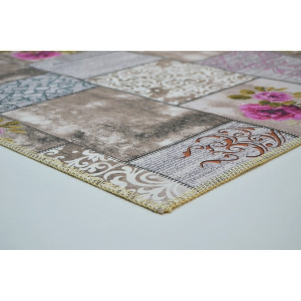 Covor Vitaus Consuela, 50 x 80 cm-image-2