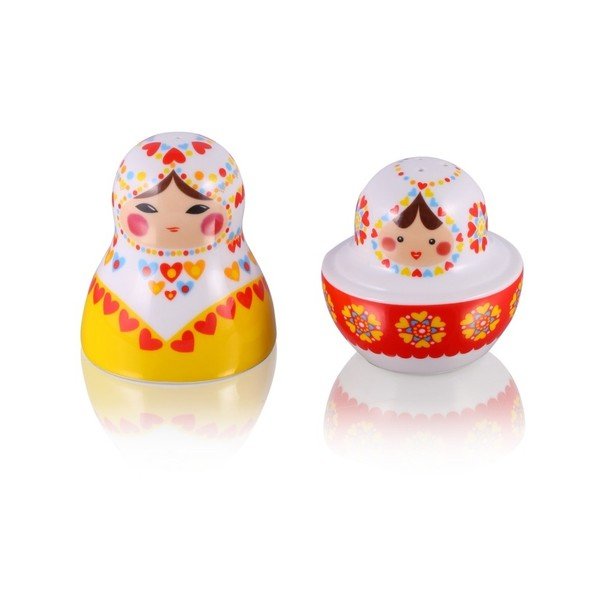 Set pentru gătit Silly Design Celain-image-1