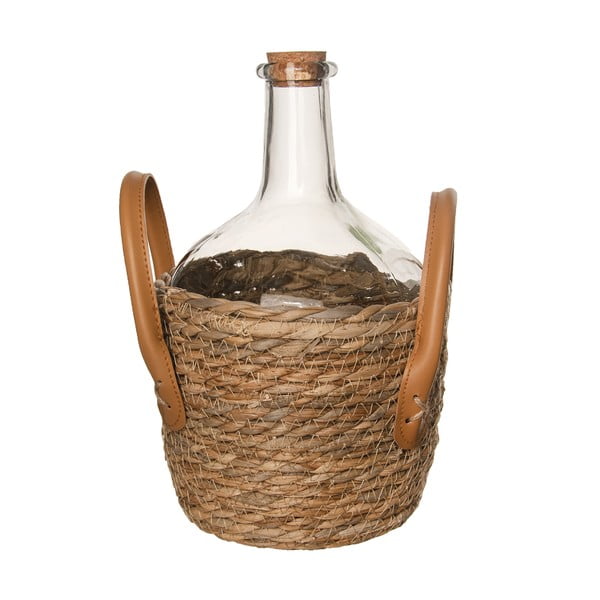 Damigeană 2,15 l – Orion