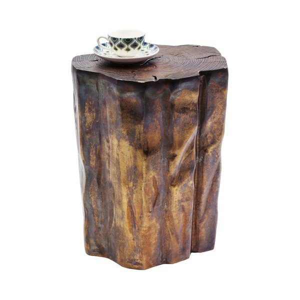 Taburet Kare Design Snag-image-1