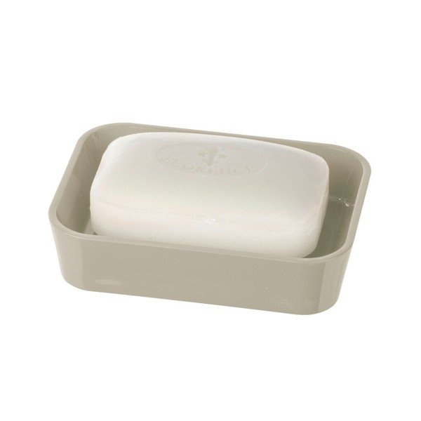 Săpunieră Wenko Candy-image-1