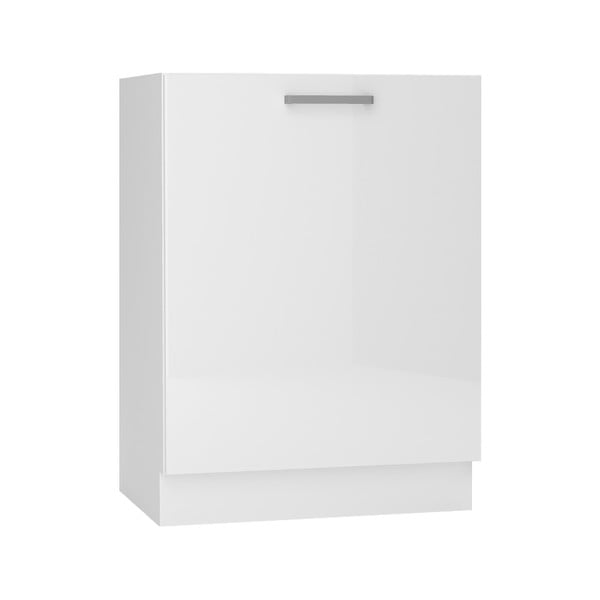 Bucătărie dreaptă cu blat 280 cm Lyle – STOLKAR-image-2