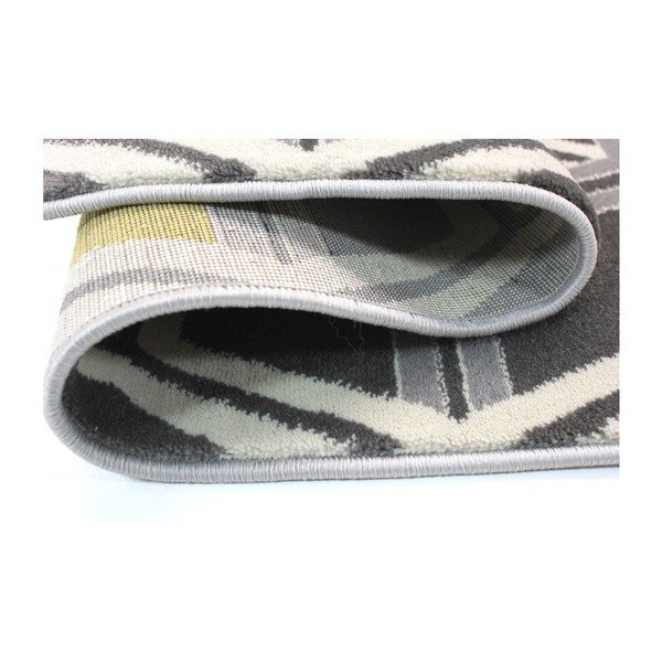 Covor Flair Rugs Cocktail Mimosa, 160 x 230 cm-image-2