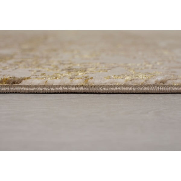 Covor Flair Rugs Arissa, 120x170 cm, bej-image-4