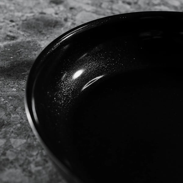 Tigaie cu suprafață antiaderentă din oțel inoxidabil ø 26 cm Chili Ta – FABINI-image-3