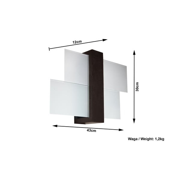 Aplică Sollux Leda-image-2