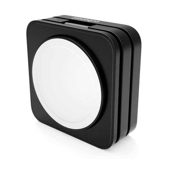 Încărcător wireless S312 Fold Pro – Cubenest-image-3