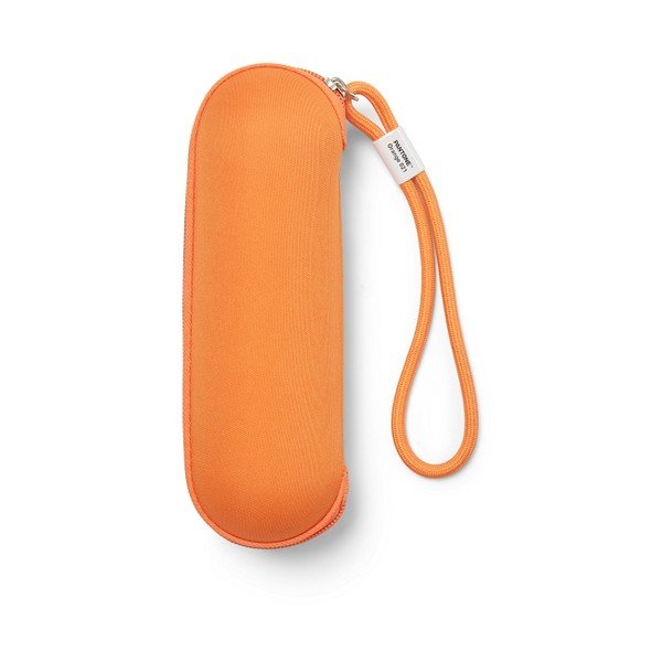 Umbrelă ø 100 cm Orange 021 – Pantone-image-2