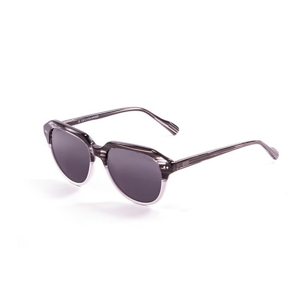 Ochelari de soare Ocean Sunglasses Mavericks Cox