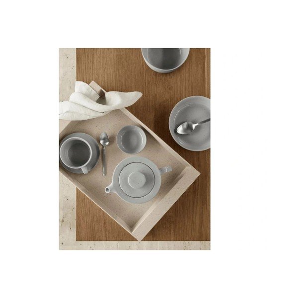 Tavă din bambus 46x30 cm Kankyo – Blomus-image-3