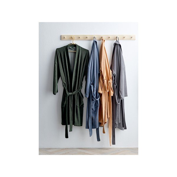 Halat gri L/XL Cosy – Södahl-image-3