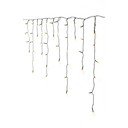 Șirag luminos cu LED-uri Star Trading, lungime 11,9 m