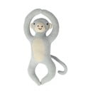 Jucărie zornăitoare Monkey – Meri Meri