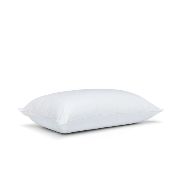 Pernă cu umplutură de spumă cu memorie 48x74 cm Luxury Multi Relax – Catherine Lansfield