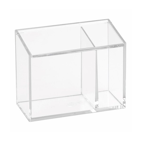 Organizator InterDesign Nama-image-1