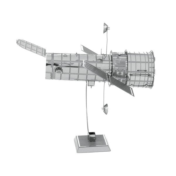 Model telescopul spațial Hubble-image-1