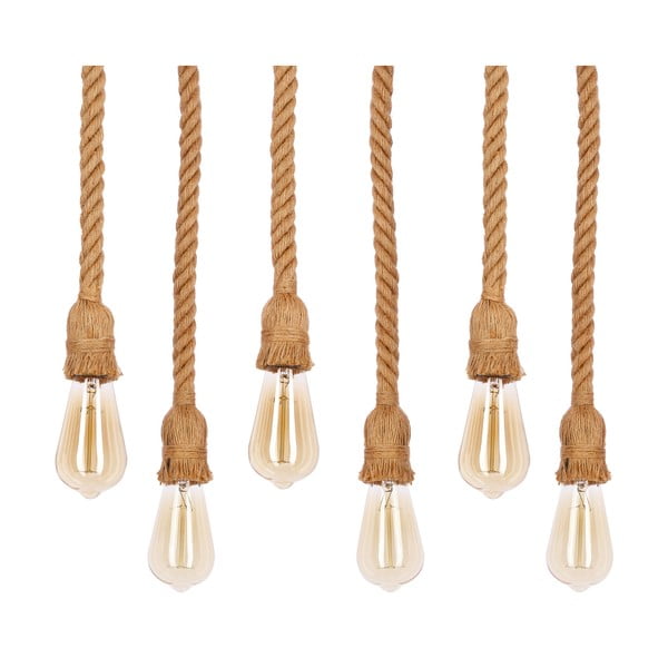 Lustră Vint – Candellux Lighting-image-2