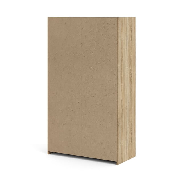 Șifonier Tvilum Wradrobe-image-4