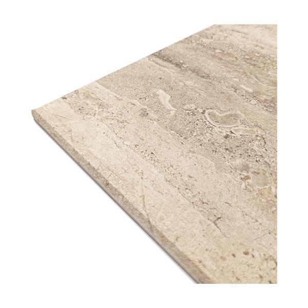 Panouri acustice 2 buc. din material textil 60x60 cm Travertine II – Styler-image-4