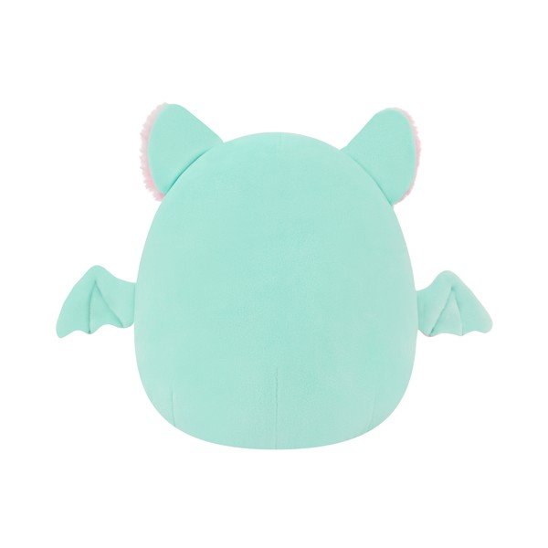 Jucărie de pluș Erika – SQUISHMALLOWS-image-2