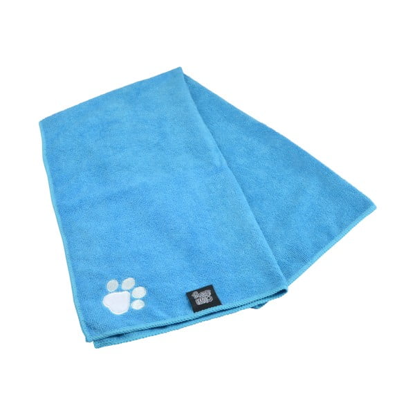 Prosop pentru animale – Love Story