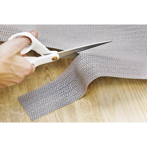 Protecție antiderapantă pentru covor Narma Metro, 120 x 180 cm-image-1