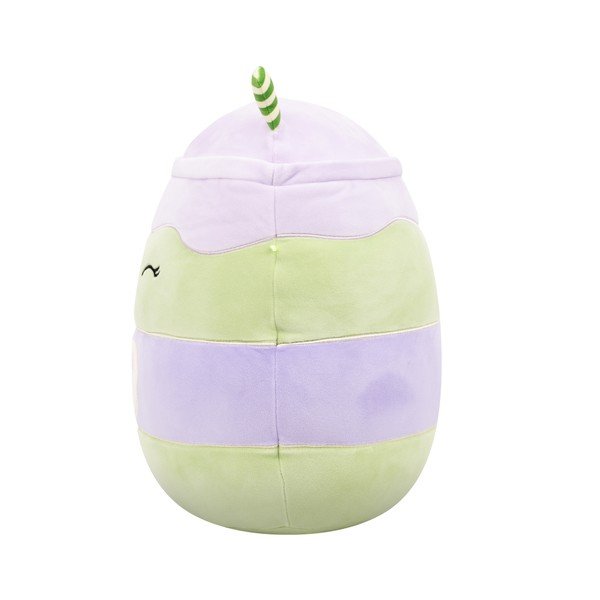 Jucărie de pluș Latchmi – SQUISHMALLOWS-image-4
