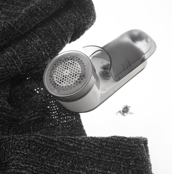 Aparat de scame – Orion-image-2