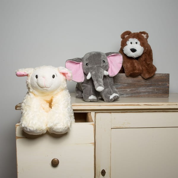 Termofor pentru copii Classic 3in1 - Hugo Frosch-image-1