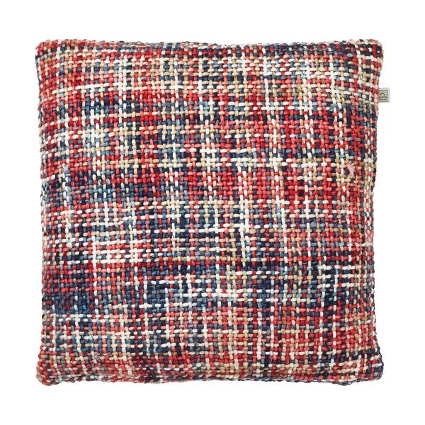 Pernă  Dutch Décor Beerse, 45x45 cm