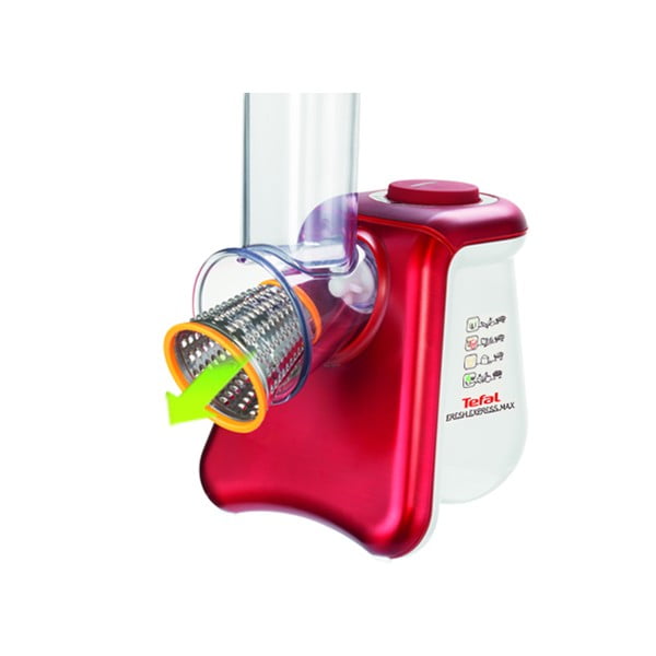 Răzătoare Fresh Express Max – Tefal-image-2