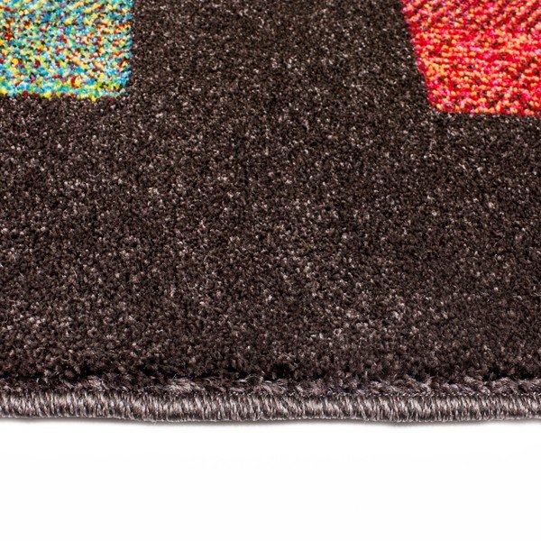 Covor Universal Steelo Kibuk, 160 x 230 cm-image-2