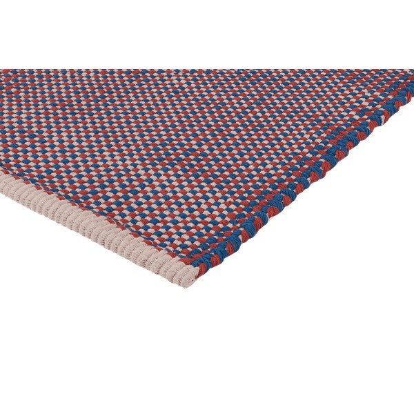 Covoraș de intrare din material textil 50x70 cm Dei – noo.ma-image-4