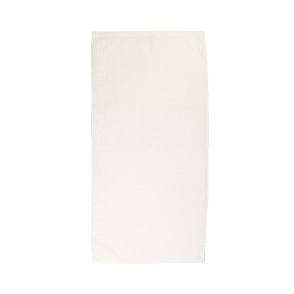Prosop Artex Alpha, 50 x 100 cm, bej-image-1