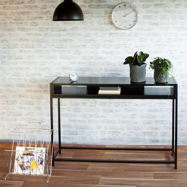 Suport de reviste PT LIVING Diamond-image-1