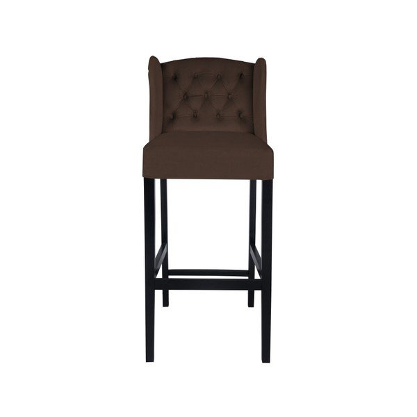 Scaun bar Micadoni Home Coro, maro