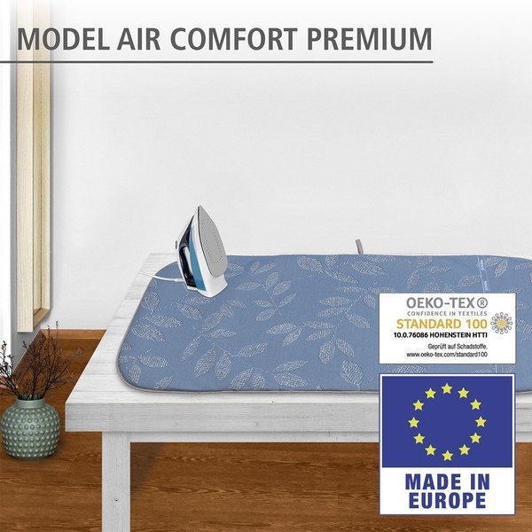 Covor de călcat Air Comfort - Wenko-image-2