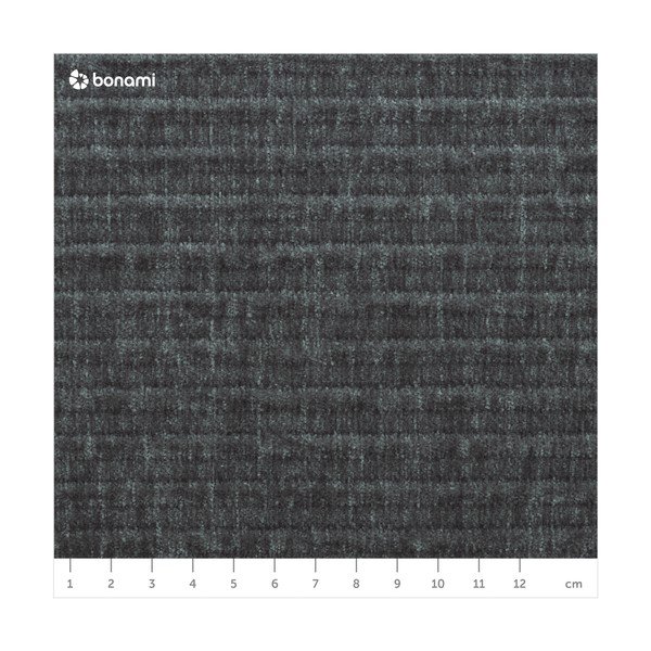 Eșantion de tapițerie Brave me 03 -image-1