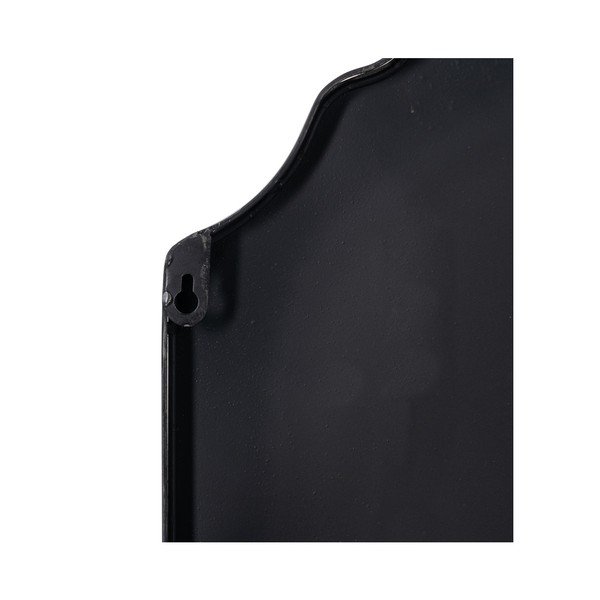 Oglindă de perete 57,5x118 cm – Ixia-image-1