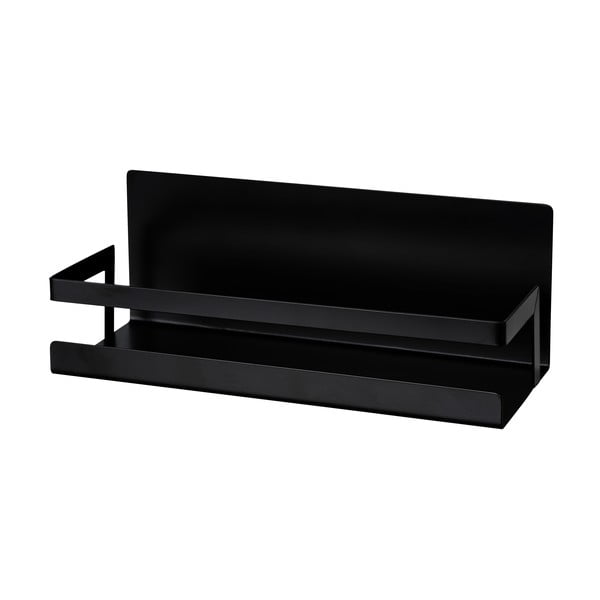 Organizator pentru mirodenii autoadeziv din metal Ima – Wenko-image-1