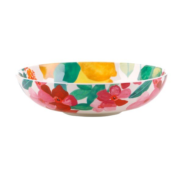 Bol mic din porțelan 880 ml Capri – Maxwell & Williams