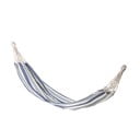 Hamac 205 cm Remo – Bloomingville